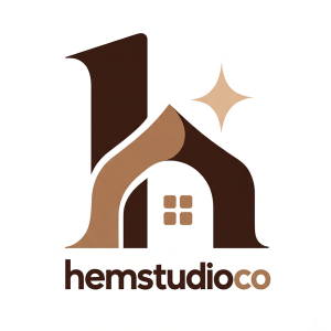 Hem Studio Co: Unique Handmade Home Decor & Gifts